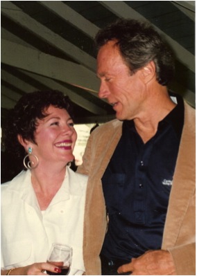 clint