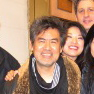 david henry_hwang_photo-by-lia-chang