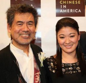davidhenryhwang jenniferlim_photo-by-lia-chang