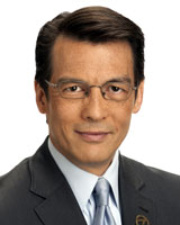 davidono-rs
