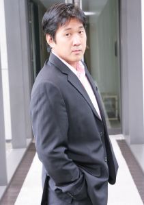 director-michael-kang-photo-credit-lia-chang
