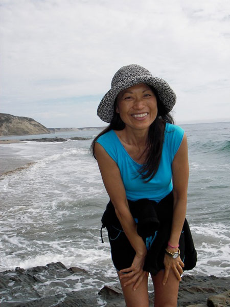 marilyn tam_jalamabeach_california-450x600