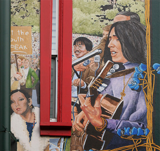 mural w_me_and_Rita_copy