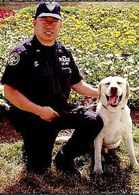 officer_david_lim_k-9_sirius_275x385
