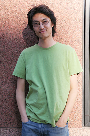 richard-wong photo-by-lia-chang300