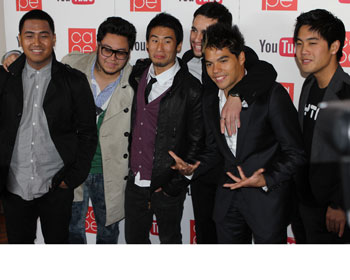 the-gentlemen-of-YTF-350x280-Photo-by-John-Sakata
