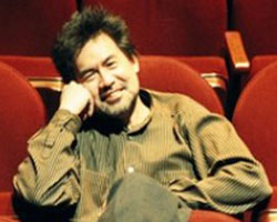 CHINGLISH Celebrates 100th Performance on 1/5/12 – Meet the Cast at the Lin Sing Association in NY Chinatown