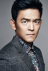 B.D. Wong and John Cho among 774 invited to join the Academy of Motion Picture Arts and Sciences