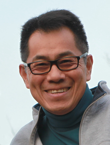 Award-winning documentary filmmaker Arthur Dong shares insights into his art of filmmaking with Suzanne Joe Kai