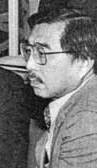 President Obama Names Asian American Civil Rights Hero Gordon Hirabayashi Recipient of Presidential Medal of Freedom