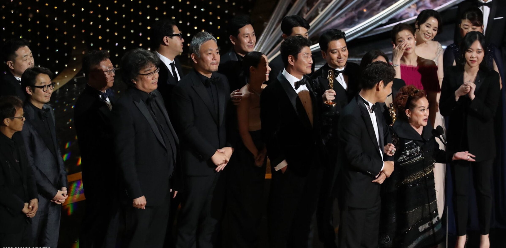 February 9, 2020 Update: 