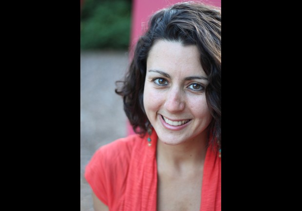 Forbes 30 under 30: Energy - Innovators include Danielle Fong, Zizhou Zhou, Eden Full, Javier Fernandez-Han, Alexis Ringwald