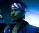 Art Hsu stars in The FP - the SXSW hit 