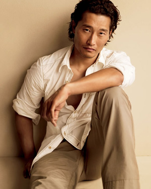 Pan Asian Rep’s 35th Anniversary Gala on March 19 honors Daniel Dae Kim and Dr. Patrica E. Taylor; New Season includes Stella Rising, BAUDELAIRE: La Mort