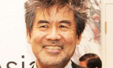 David Henry Hwang Set as Signature Theatre’s Residency One Playwright for the 2012-2013 Season