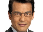KABC-TV's David Ono's 