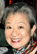May 2: Gwynne Chow Tuan, Ben and Emily Huh of Cheezburger Network, Aasif Mandvi of The Daily Show, Chad Troutwine of Veritas Prep and Dr. Alexander Tsui to receive 2012 APEX Inspiration Awards in NYC