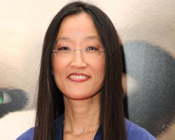 Director Jennifer Yuh Nelson Wins Annie Award