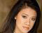 Screen Actors Guild issues statement supporting Huang 