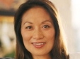 Business and Heartbreak by Marilyn Tam