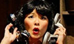 Mu Performing Arts’ Little Shop of Horrors on 2 ‘Best of‘ Lists; Women in Arts Panel on 1/29, in Conjunction with Mu Daiko’s 15th Anniversary Concert and Tour