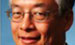 Parkin Lee, Rockefeller Group