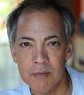 Mar. 11: Thom Sesma, Patti LuPone, Cindy Cheung, Ken Leung, Jennifer Lim, Sab Shimono, James Yaegashi and more set for Shinsai: Theaters for Japan Benefit in NY
